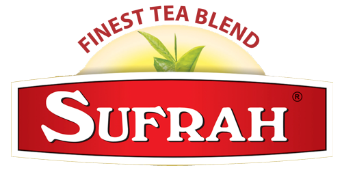 sufrah_logo